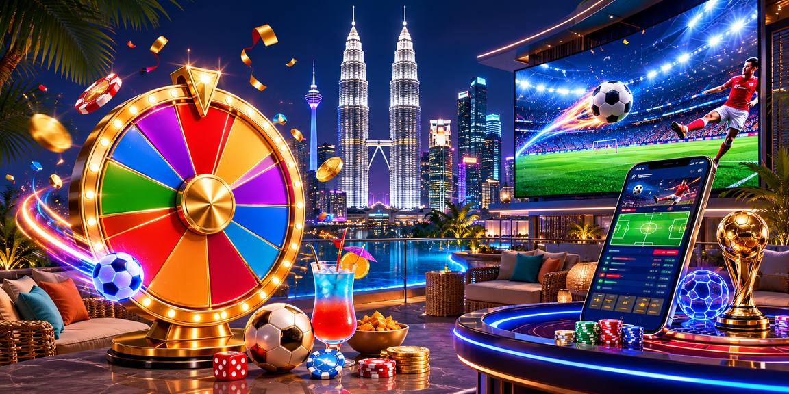 naza24 Log Masuk ke naza24 dengan Mudah dan Selamat